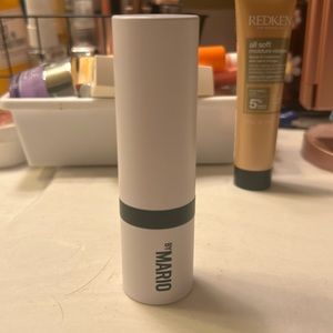 Makeup By Mario Stick Blush